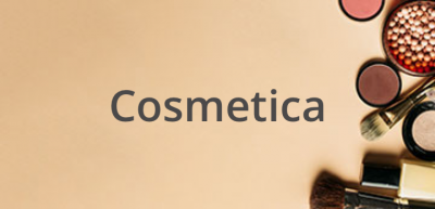 cosmetica