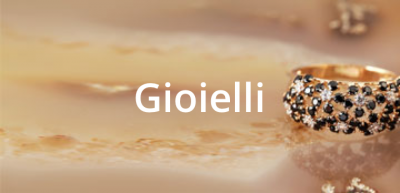gioielli