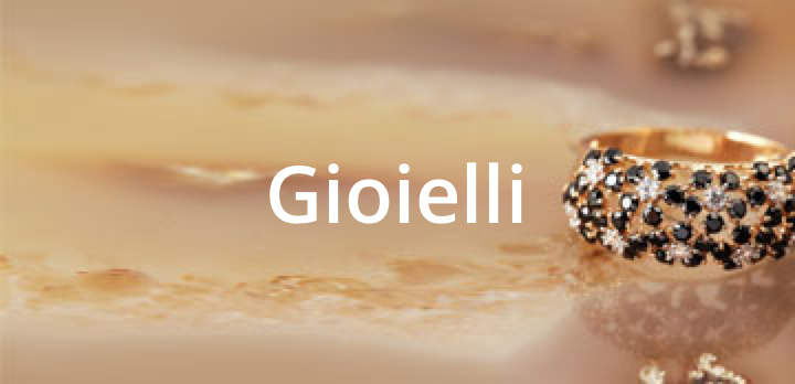 gioielli