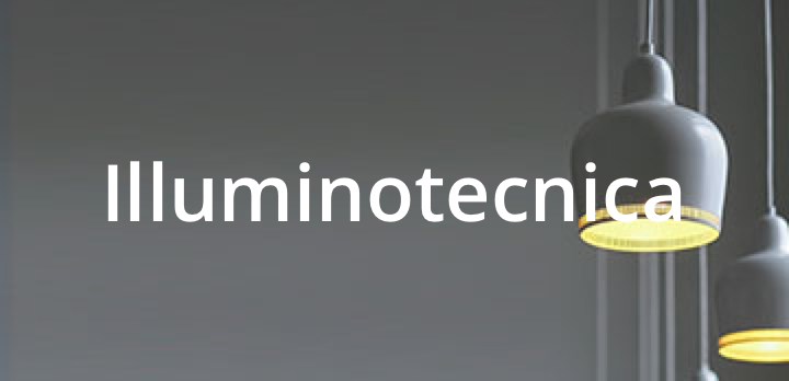 illuminotecnica-2